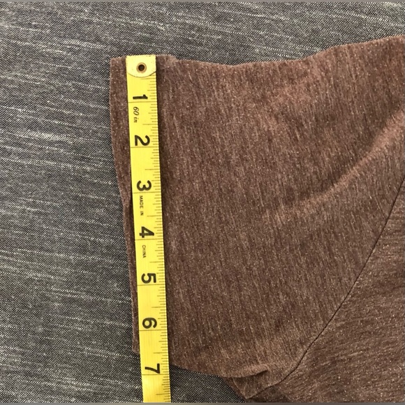 Next Level Apparel Volkswagen Graphic T Shirt Men's L Large - Picture 10 of 10